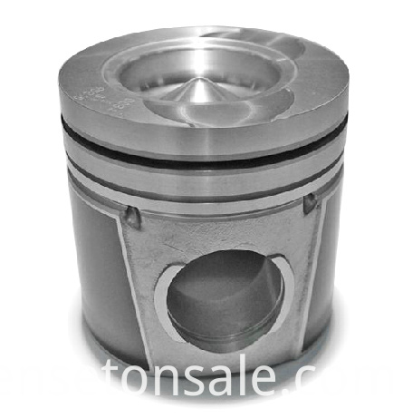 ETWP10-E3N2 Piston ETWP10-E3N2 Piston